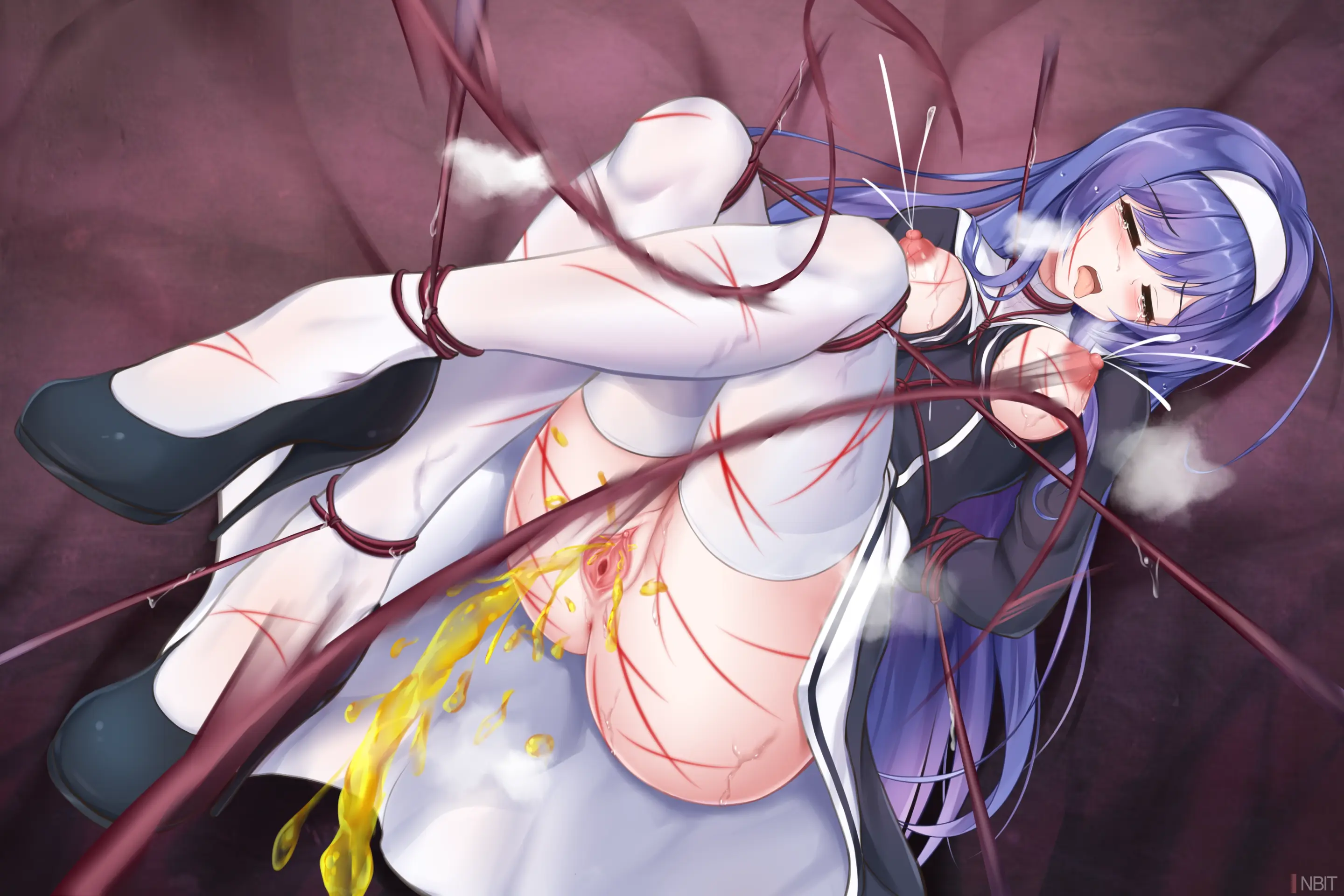 Orie Ballardiae